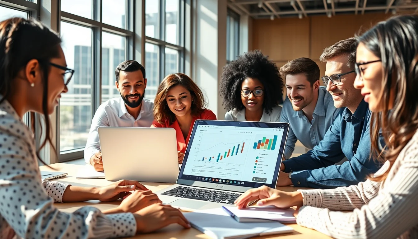Pricing hero visual